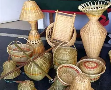 Ringaal Craft