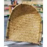 Ringaal Shuppa